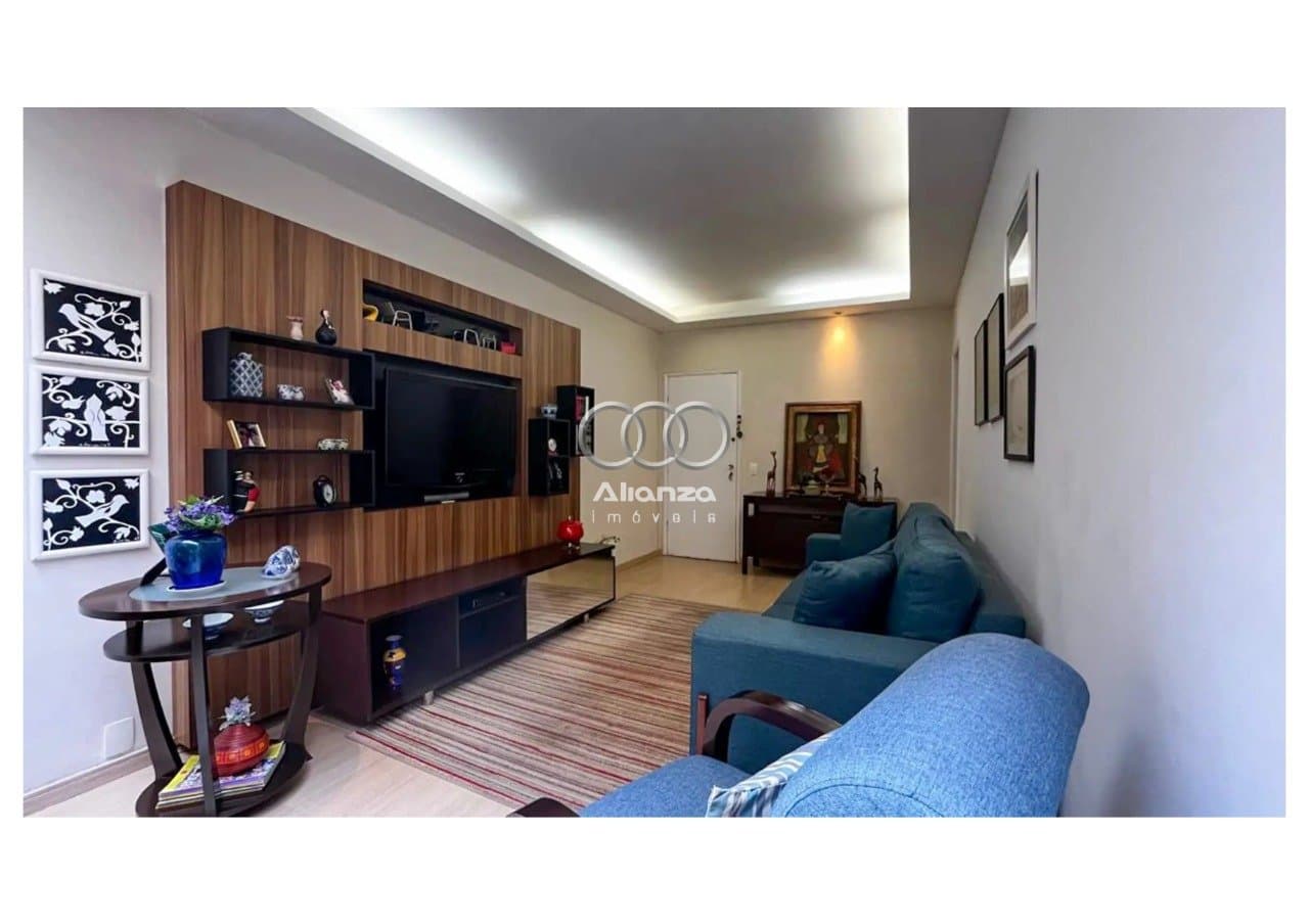 Imagem da propriedade 7400 3