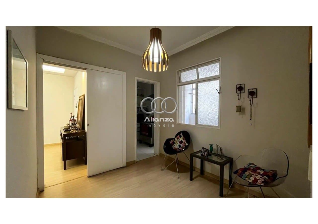 Imagem da propriedade 7400 5