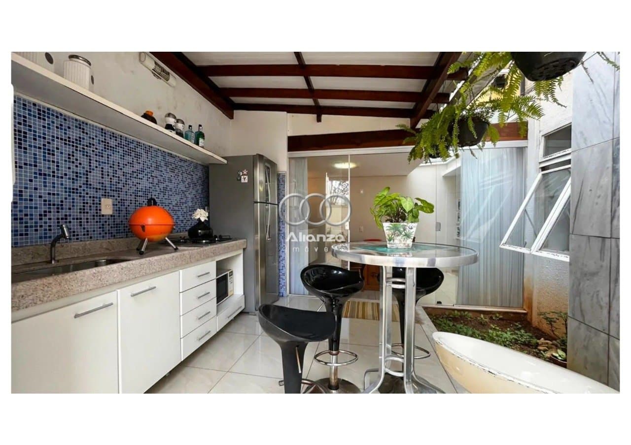 Imagem da propriedade 7400 9