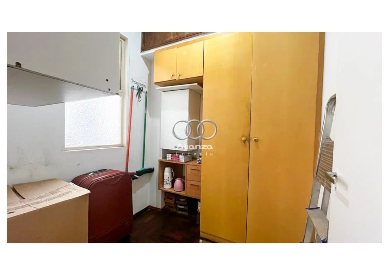 Imagem da propriedade 7400 12