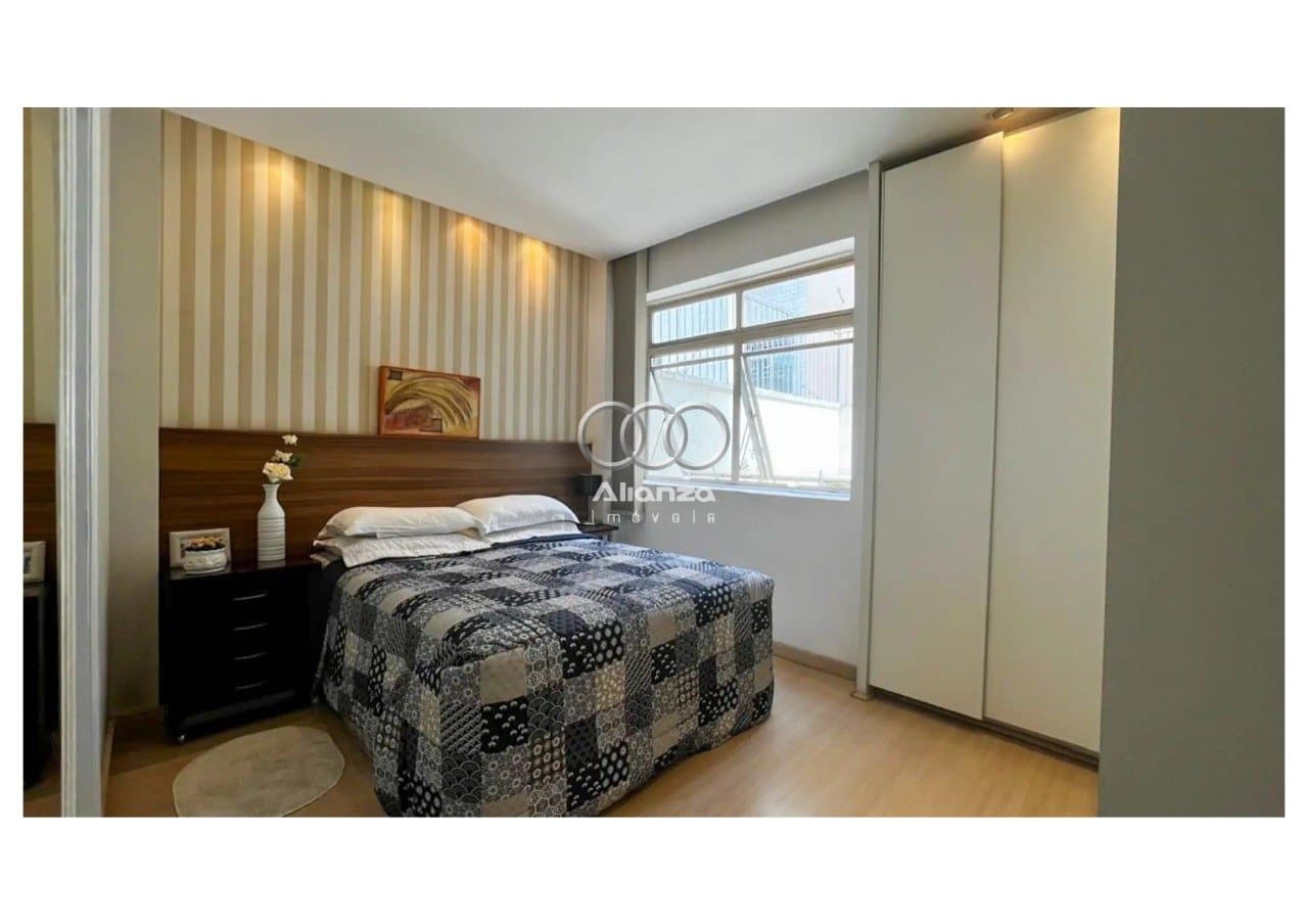 Imagem da propriedade 7400 15