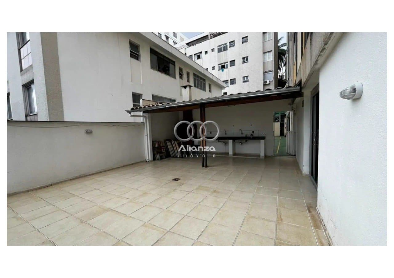Imagem da propriedade 7400 32