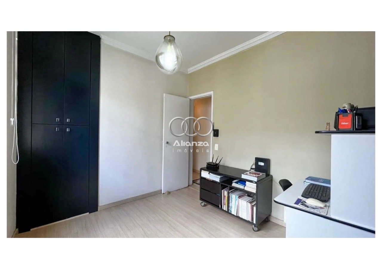 Imagem da propriedade 7400 26