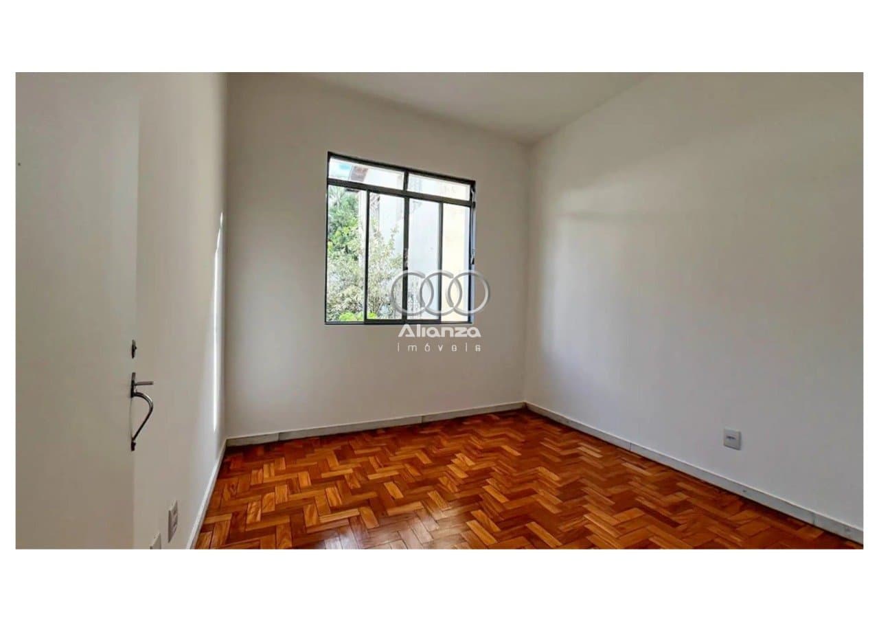 Imagem da propriedade 7401 4