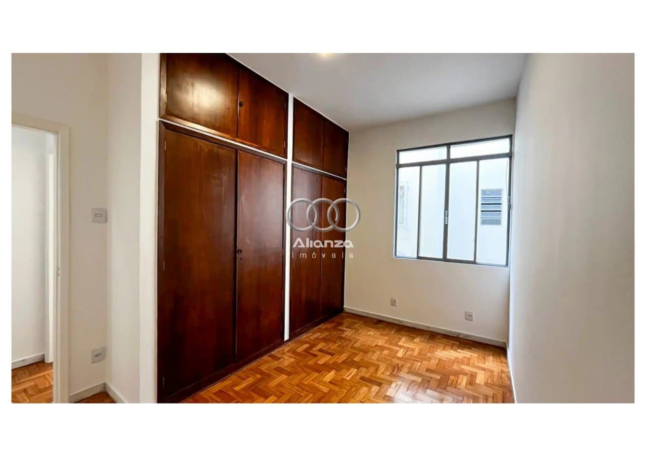 Imagem da propriedade 7401 5