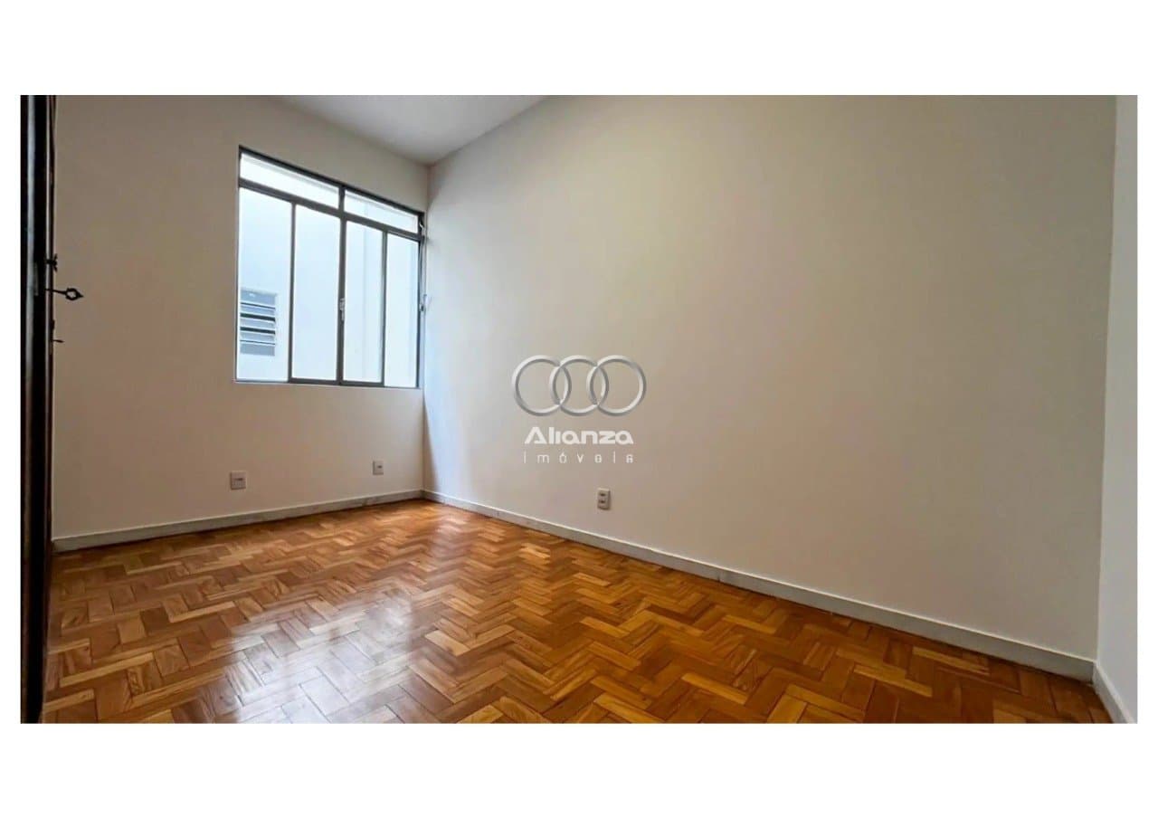 Imagem da propriedade 7401 6