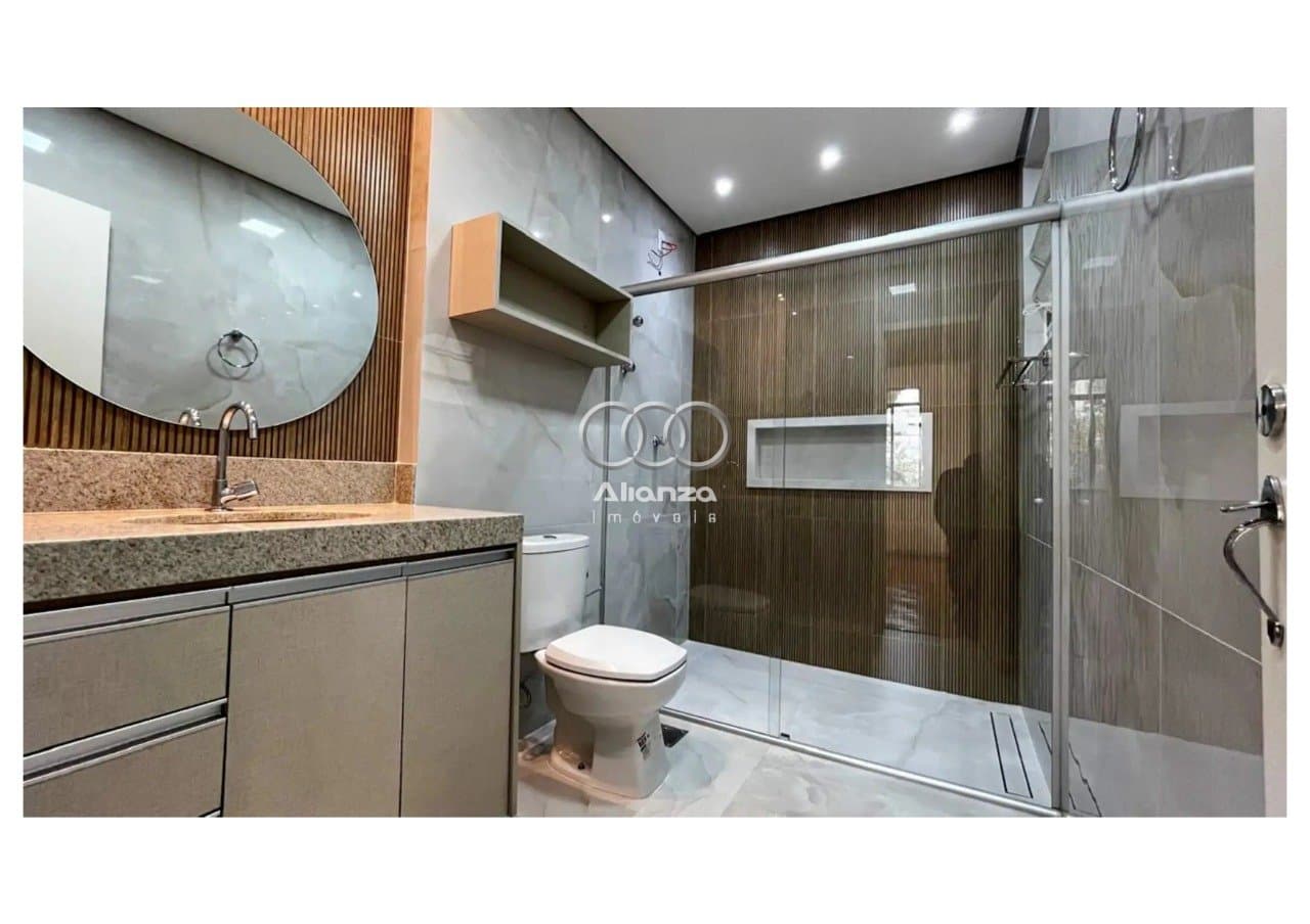 Imagem da propriedade 7401 7