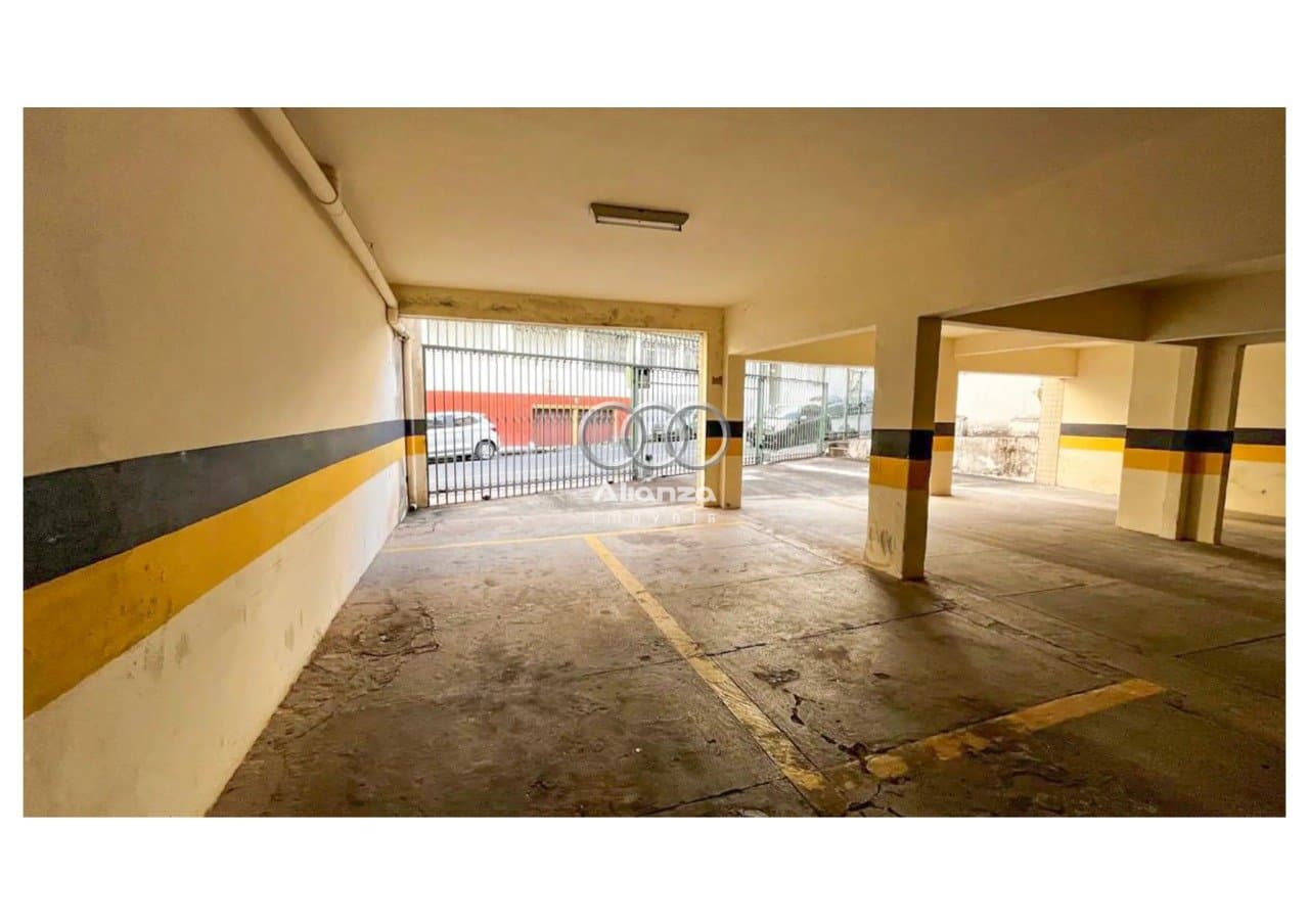 Imagem da propriedade 7401 29