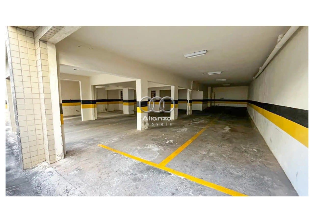 Imagem da propriedade 7401 31