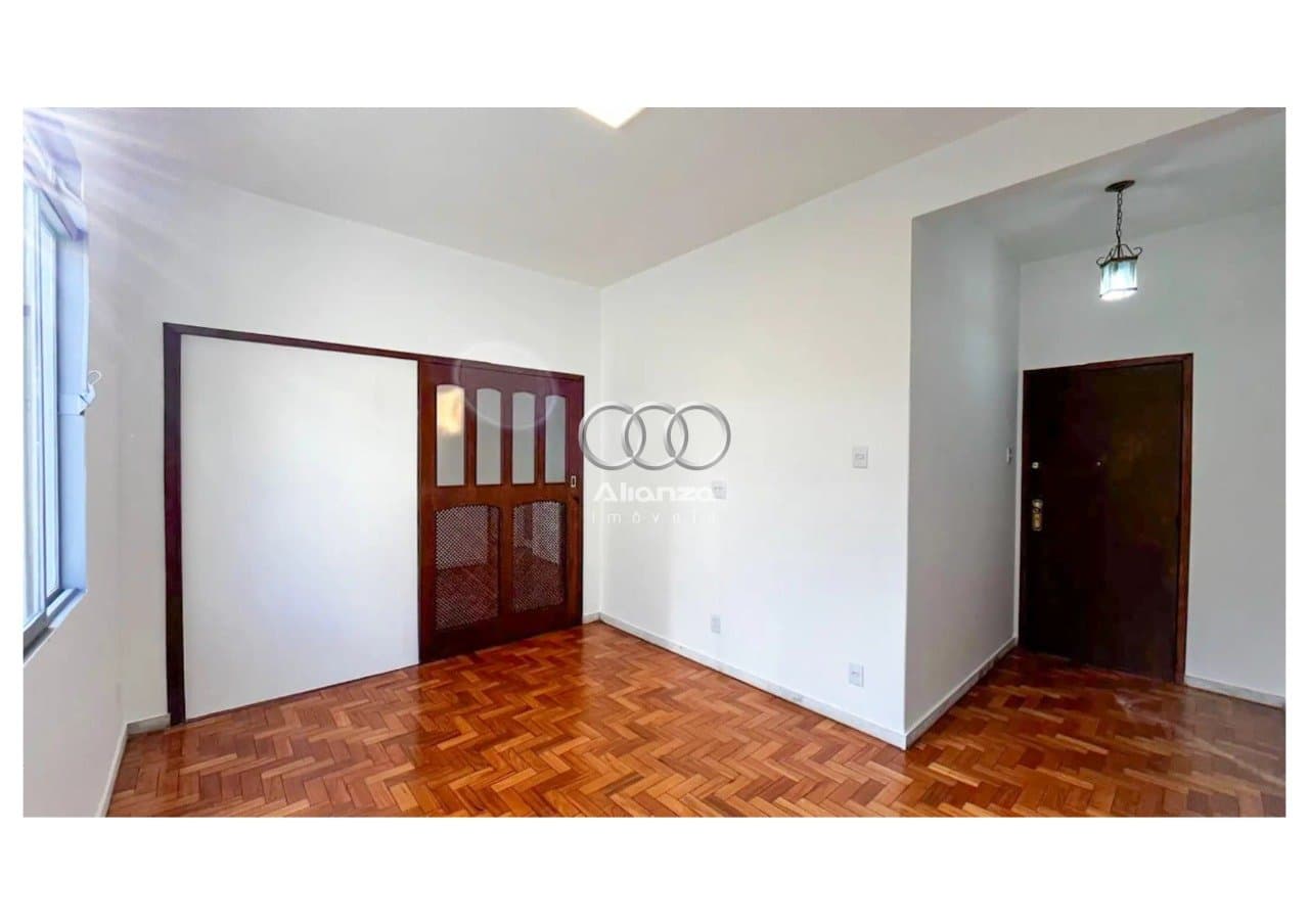 Imagem da propriedade 7401 10