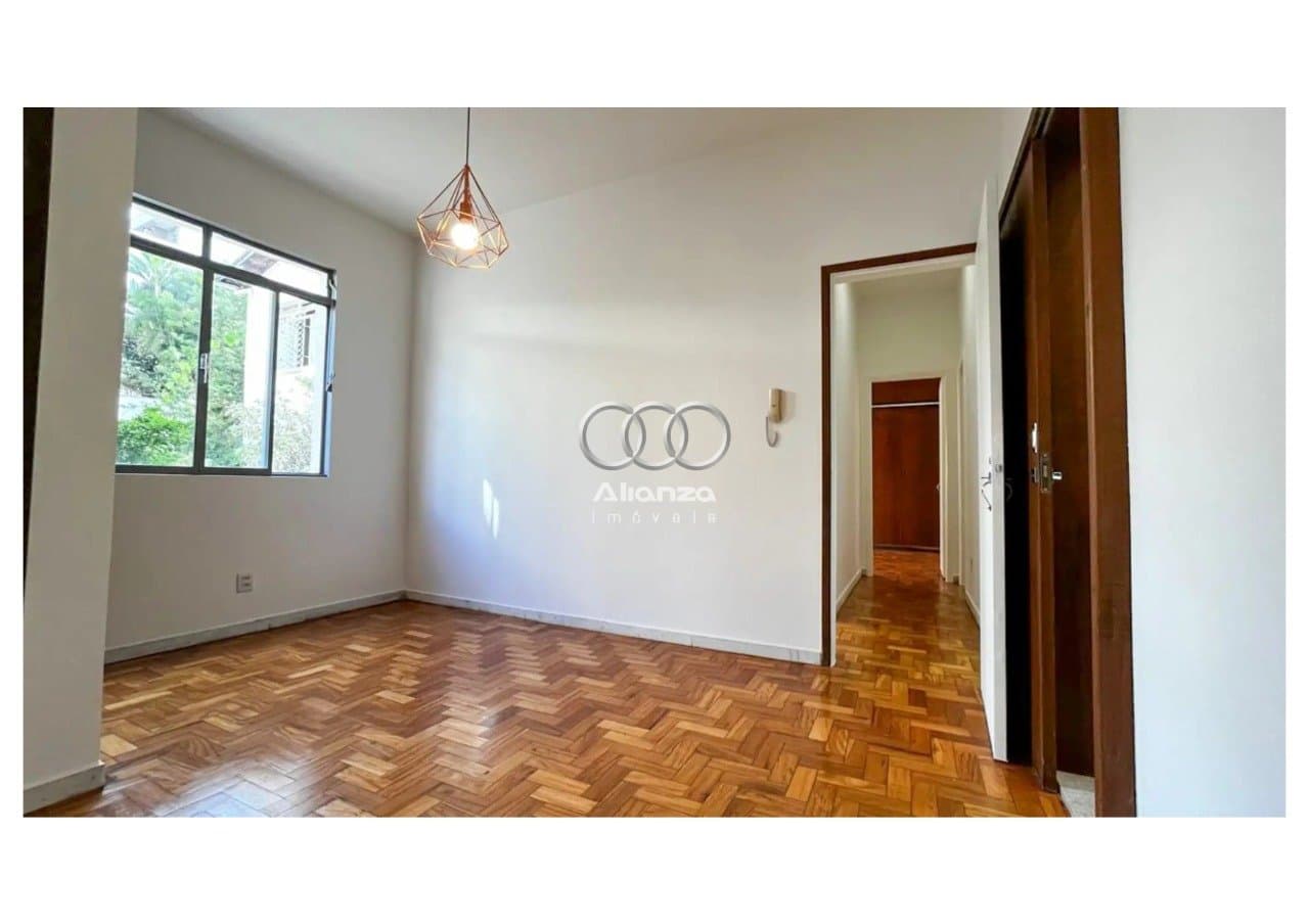 Imagem da propriedade 7401 13
