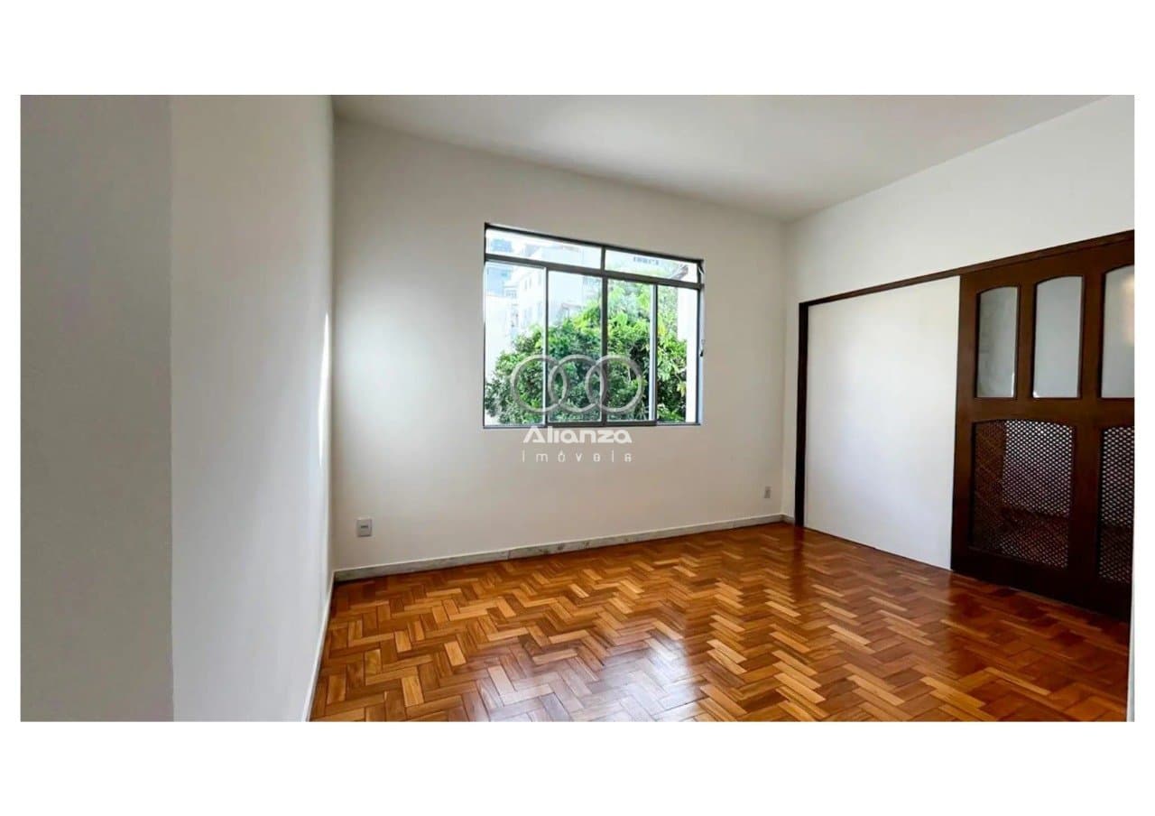Imagem da propriedade 7401 15