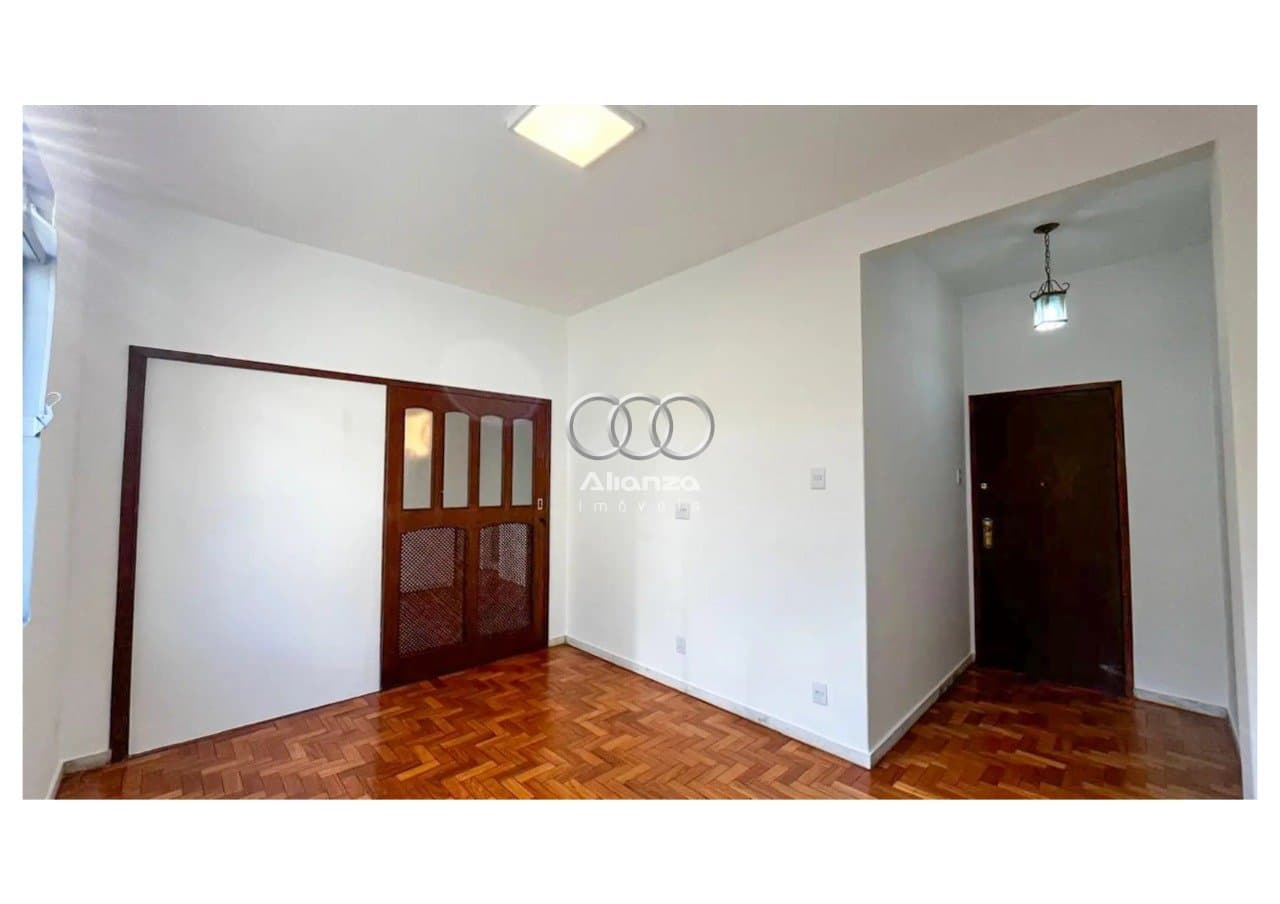Imagem da propriedade 7401 3