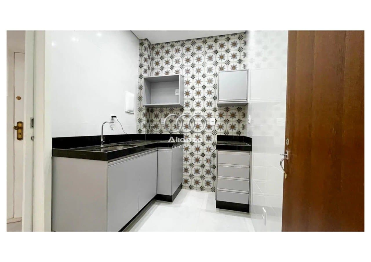 Imagem da propriedade 7401 17