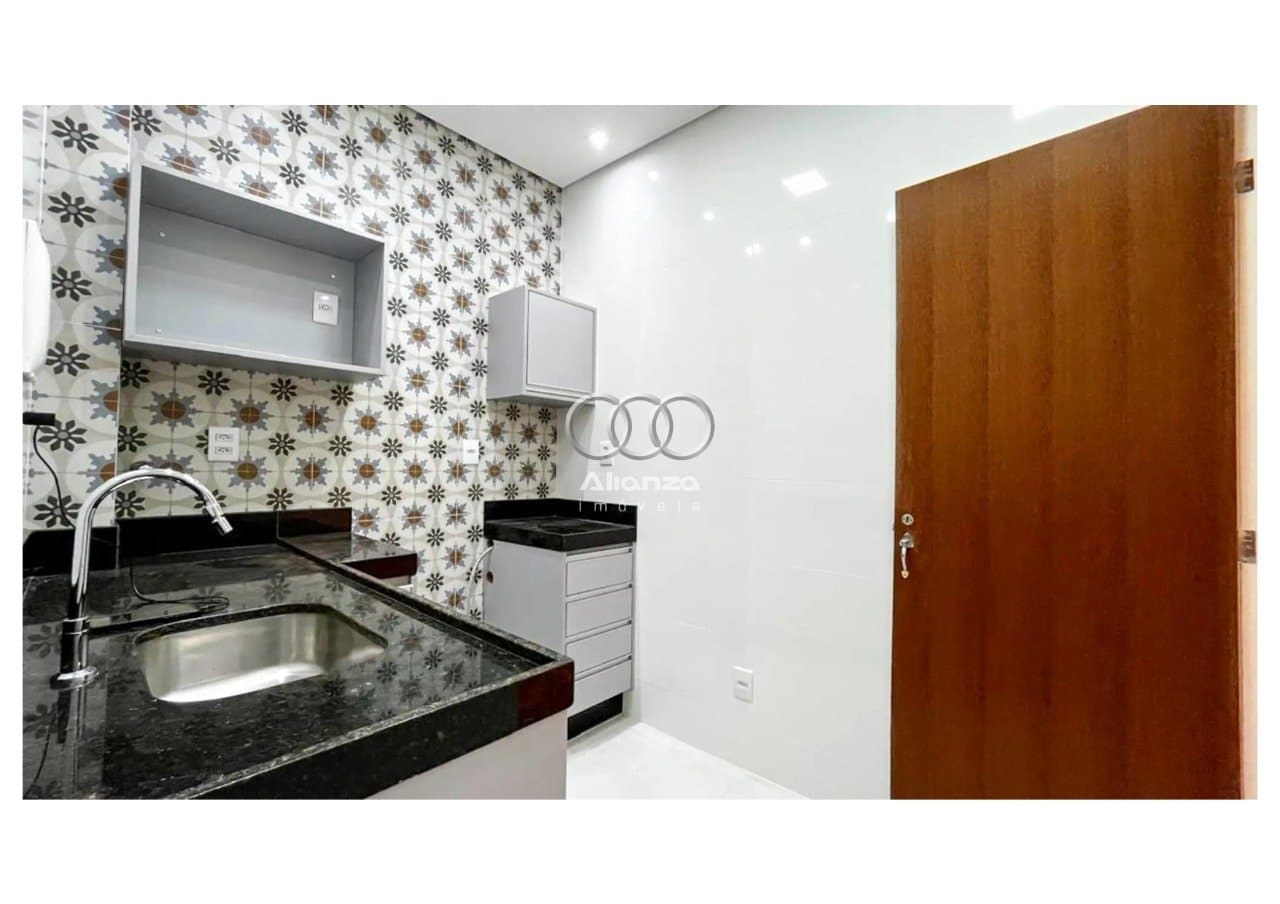 Imagem da propriedade 7401 20