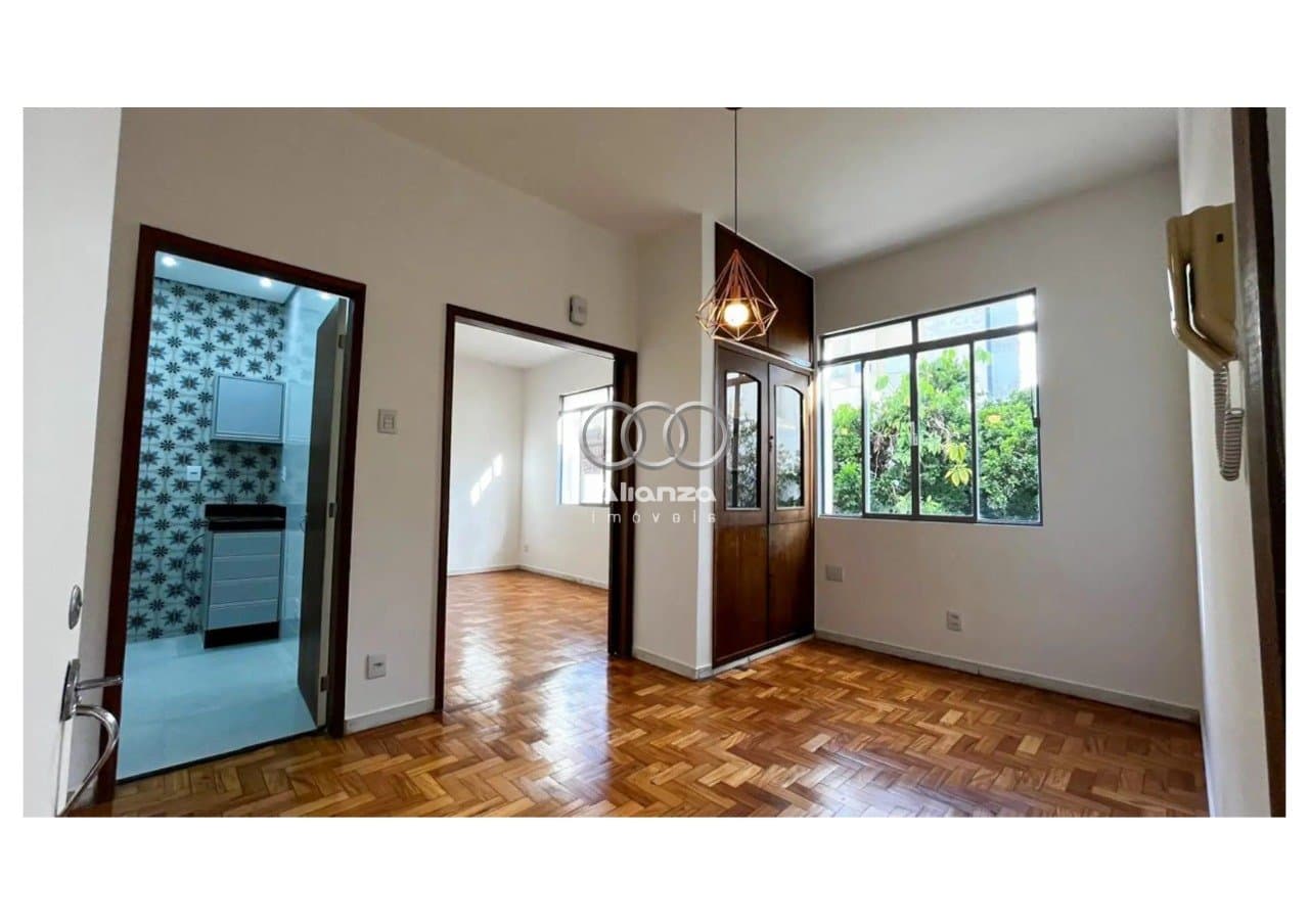 Imagem da propriedade 7401 23