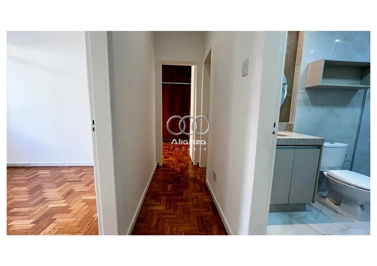 Imagem da propriedade 7401 24