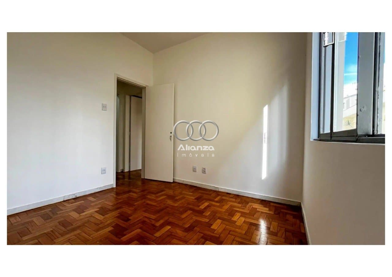 Imagem da propriedade 7401 26