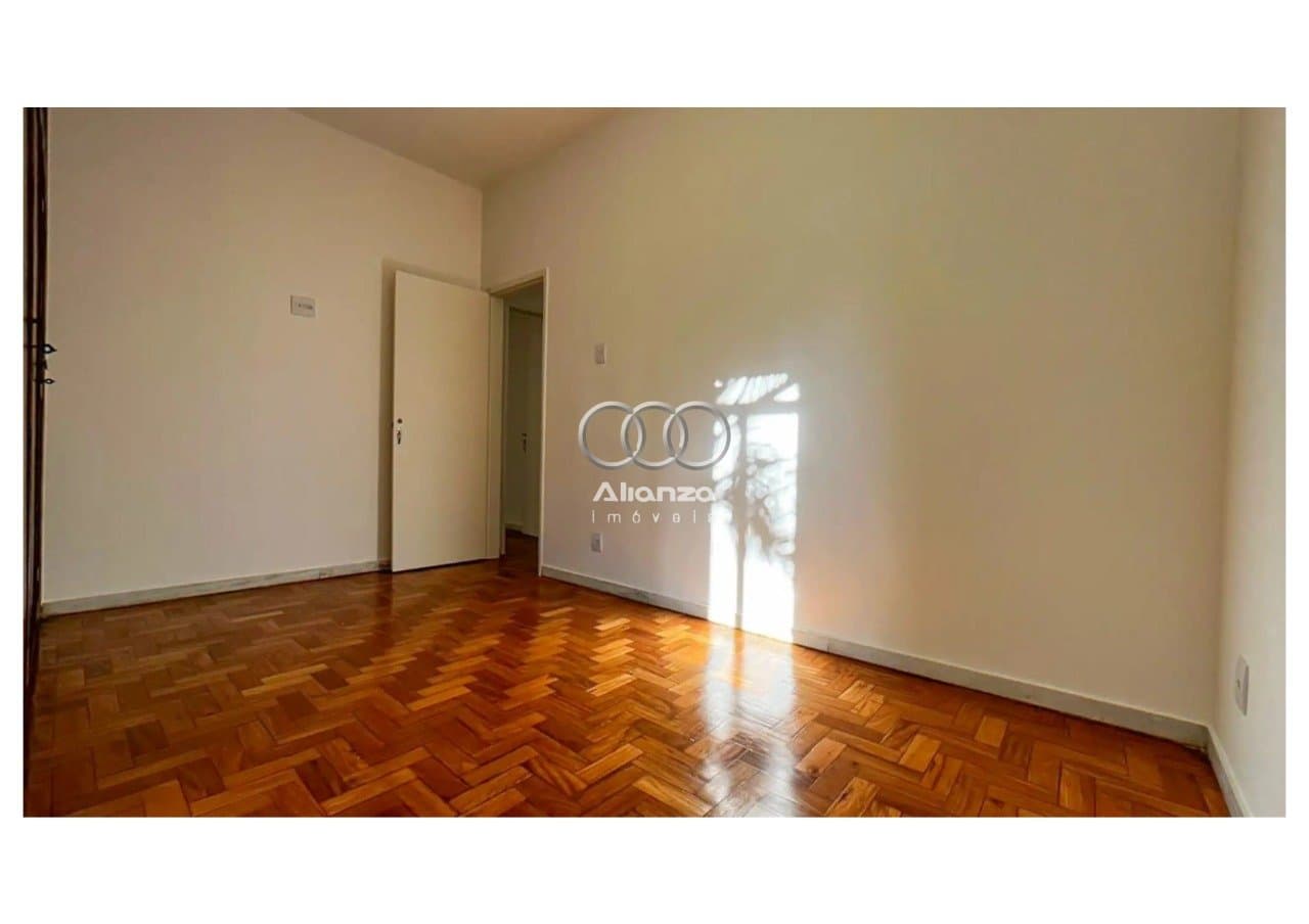 Imagem da propriedade 7401 28