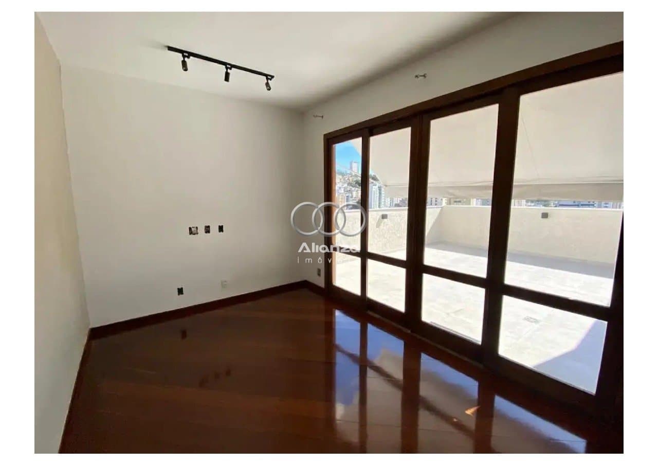 Imagem da propriedade 7402 5