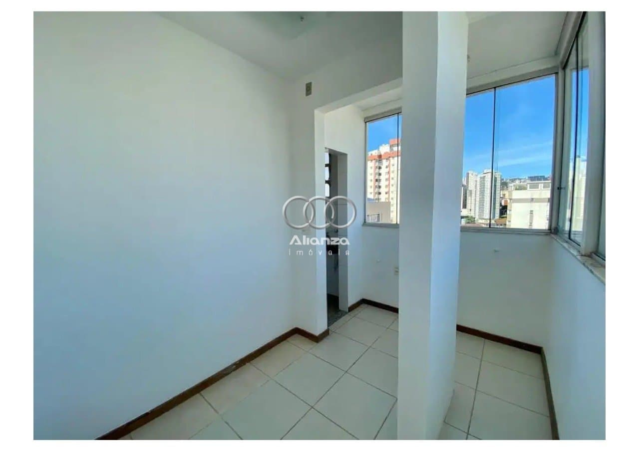 Imagem da propriedade 7402 23