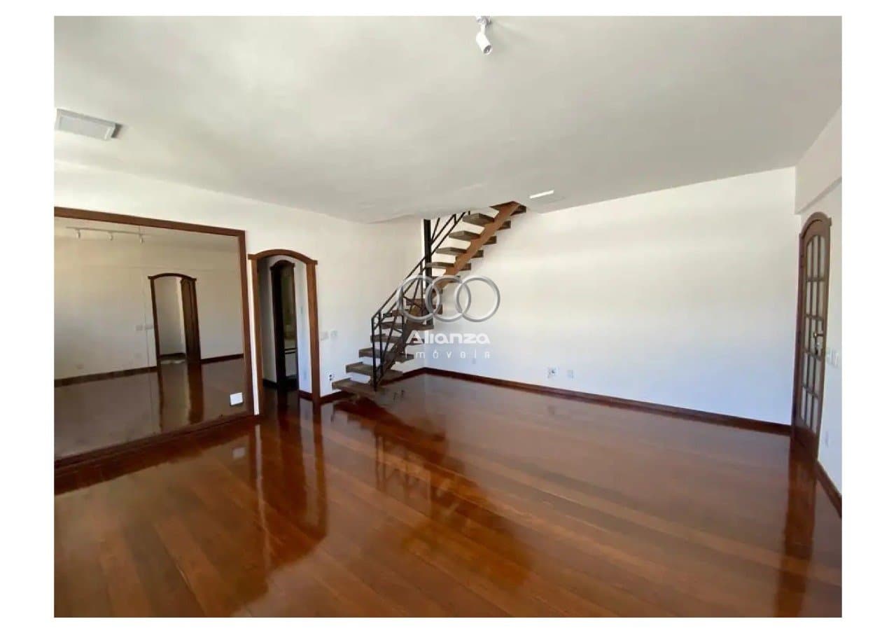 Imagem da propriedade 7402 2