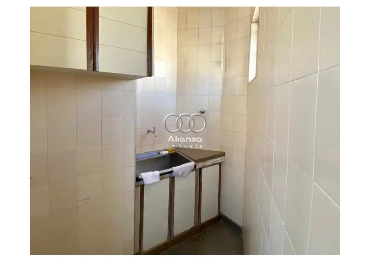 Imagem da propriedade 7402 10