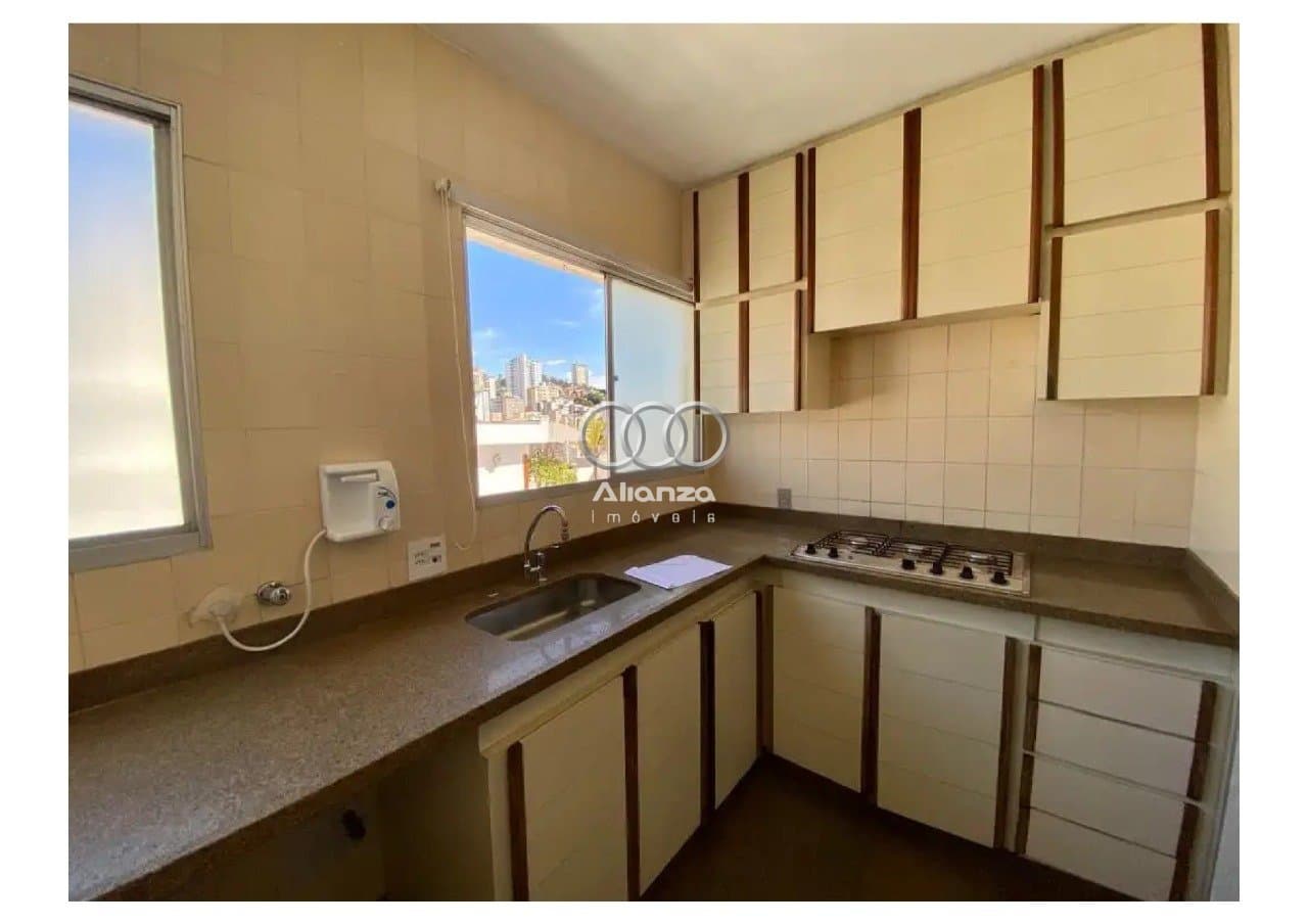 Imagem da propriedade 7402 12