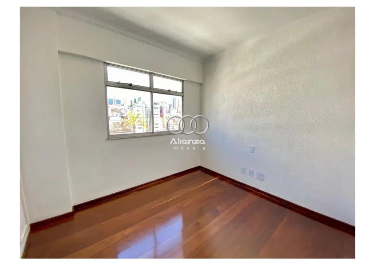 Imagem da propriedade 7402 13