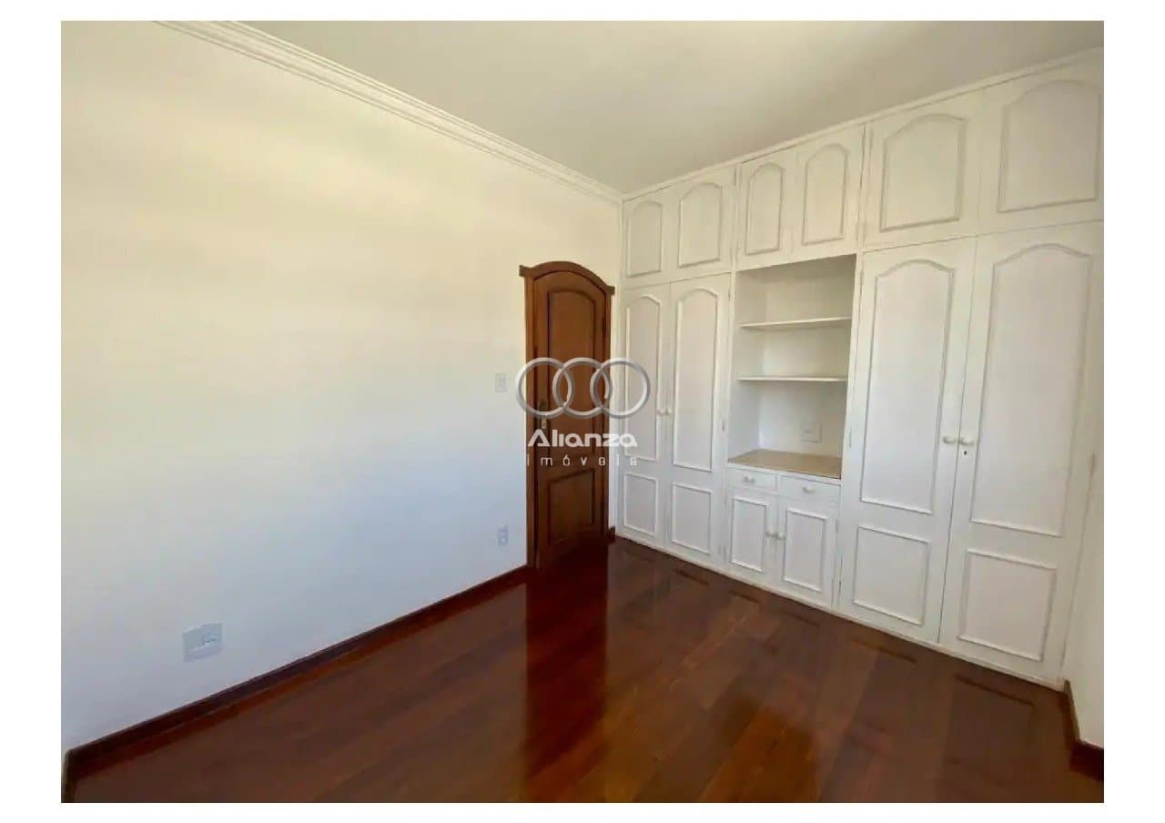Imagem da propriedade 7402 14
