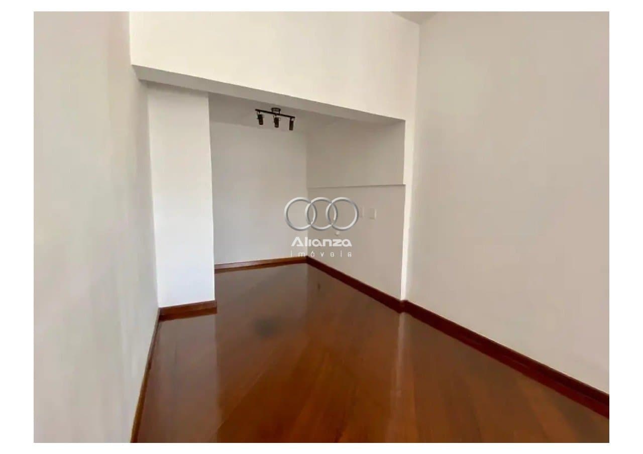 Imagem da propriedade 7402 15