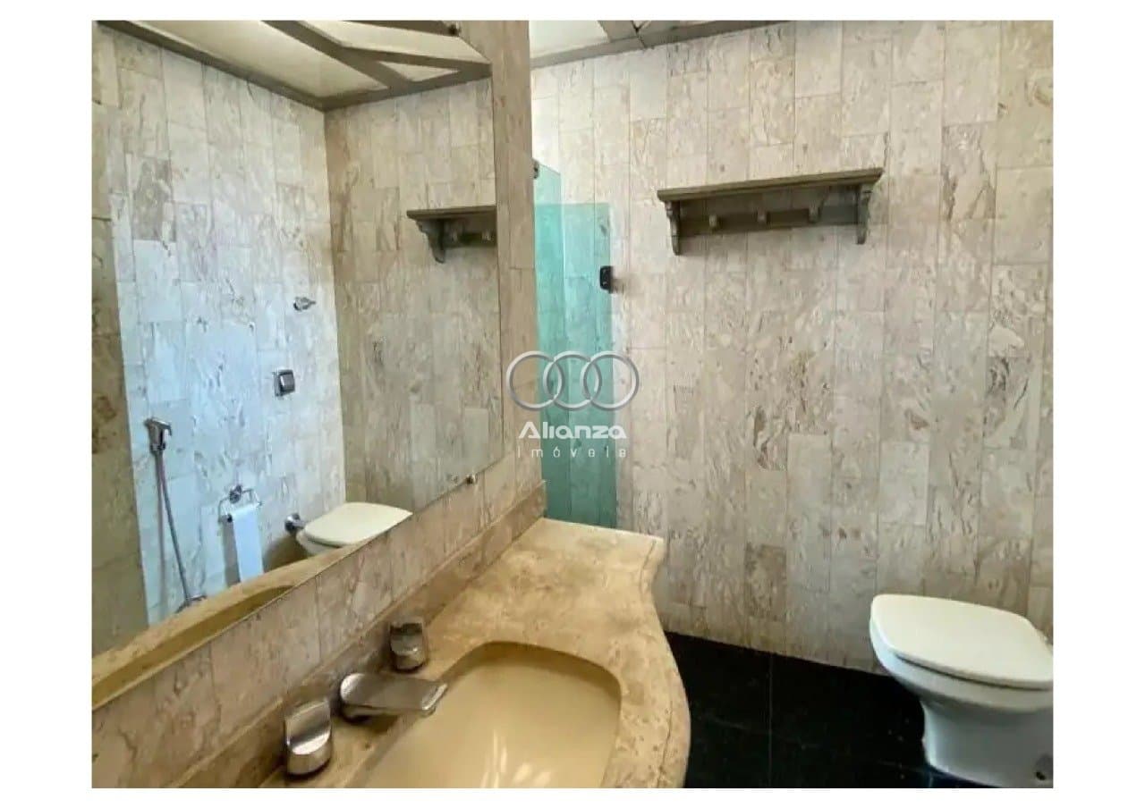 Imagem da propriedade 7402 18