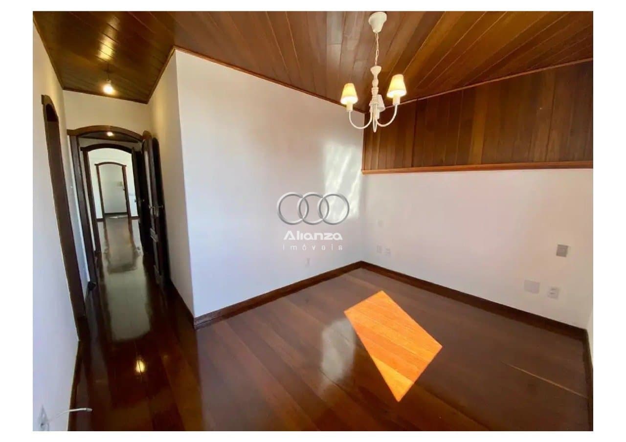 Imagem da propriedade 7402 20