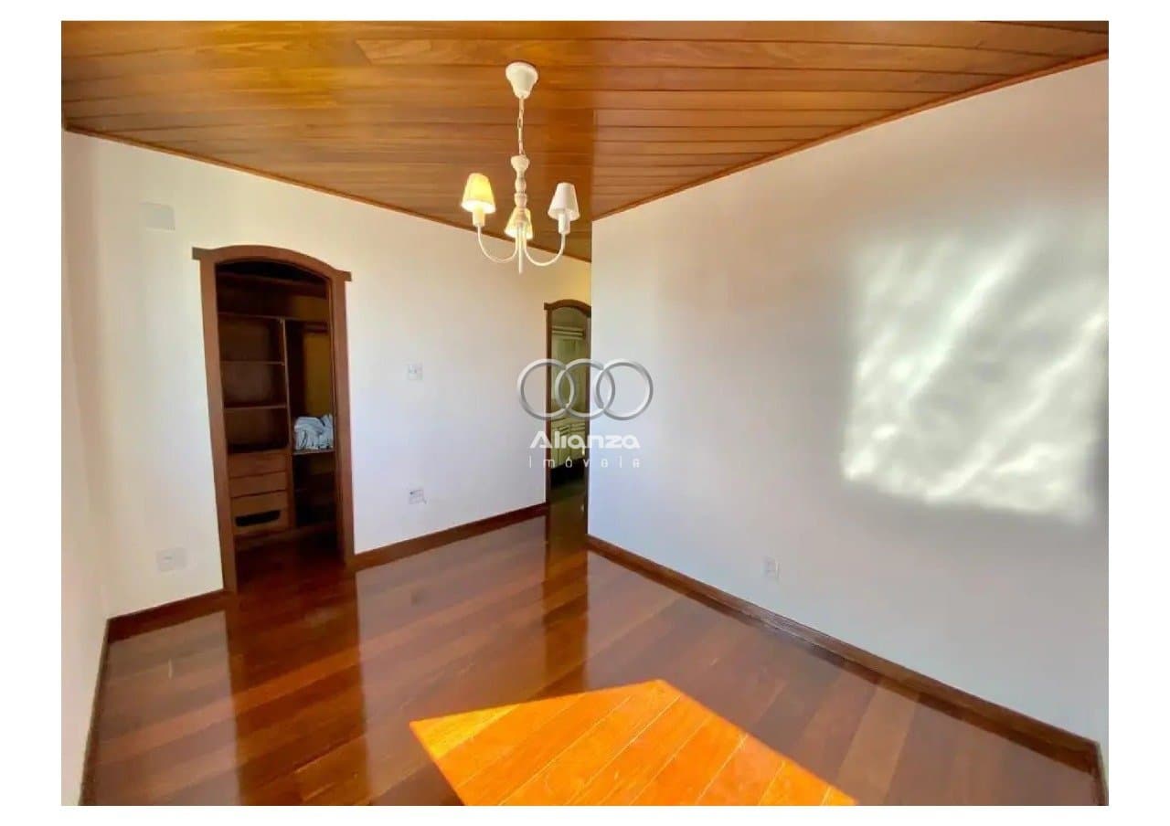 Imagem da propriedade 7402 21