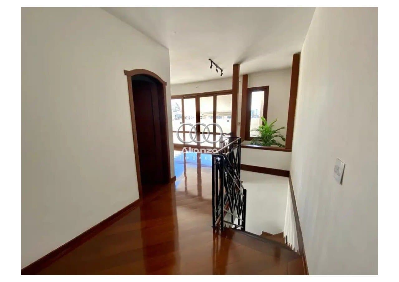 Imagem da propriedade 7402 22