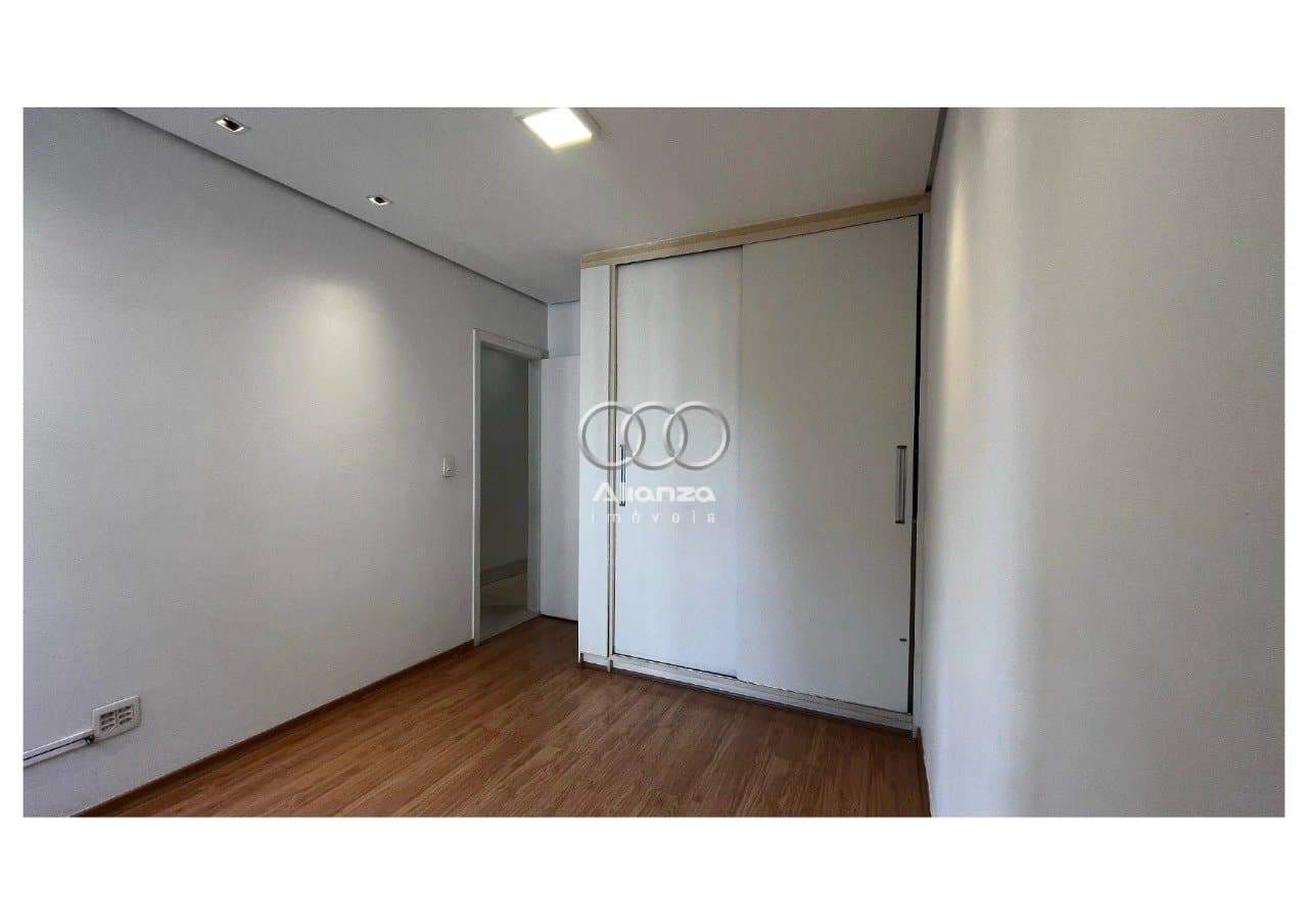 Imagem da propriedade 7416 7