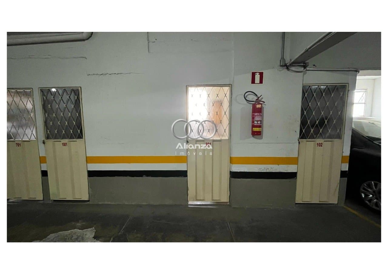 Imagem da propriedade 7416 30