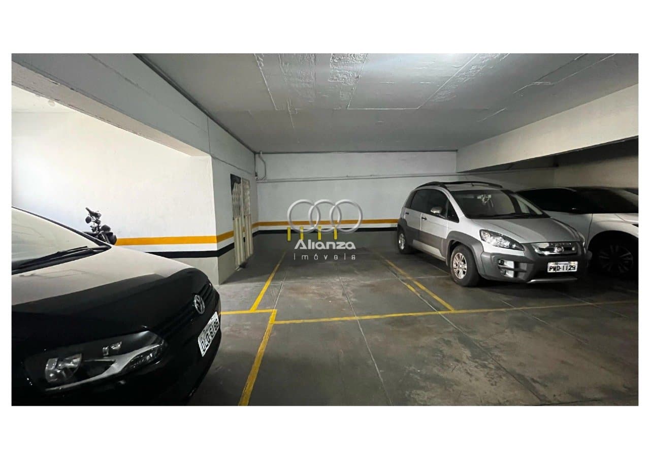 Imagem da propriedade 7416 29