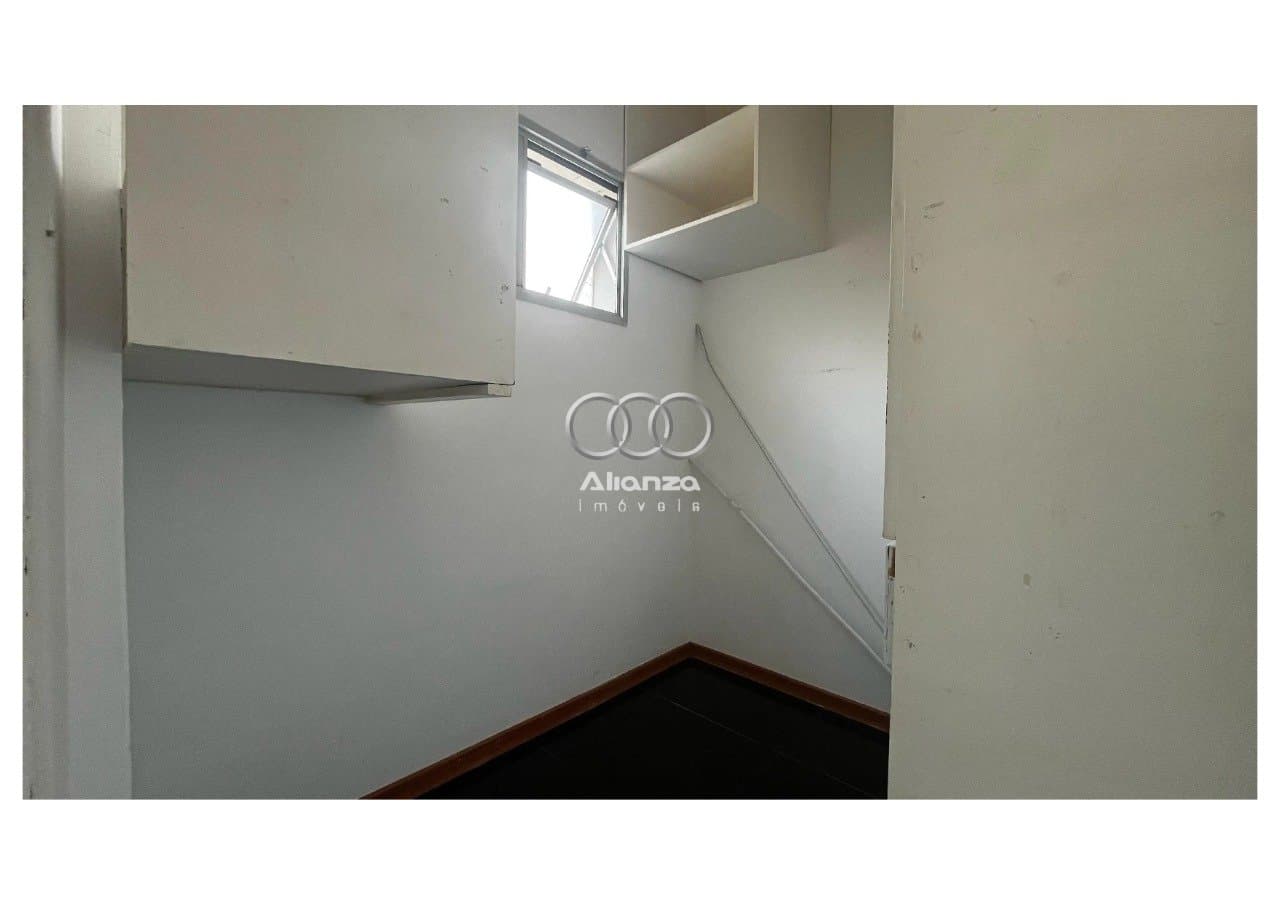 Imagem da propriedade 7416 12