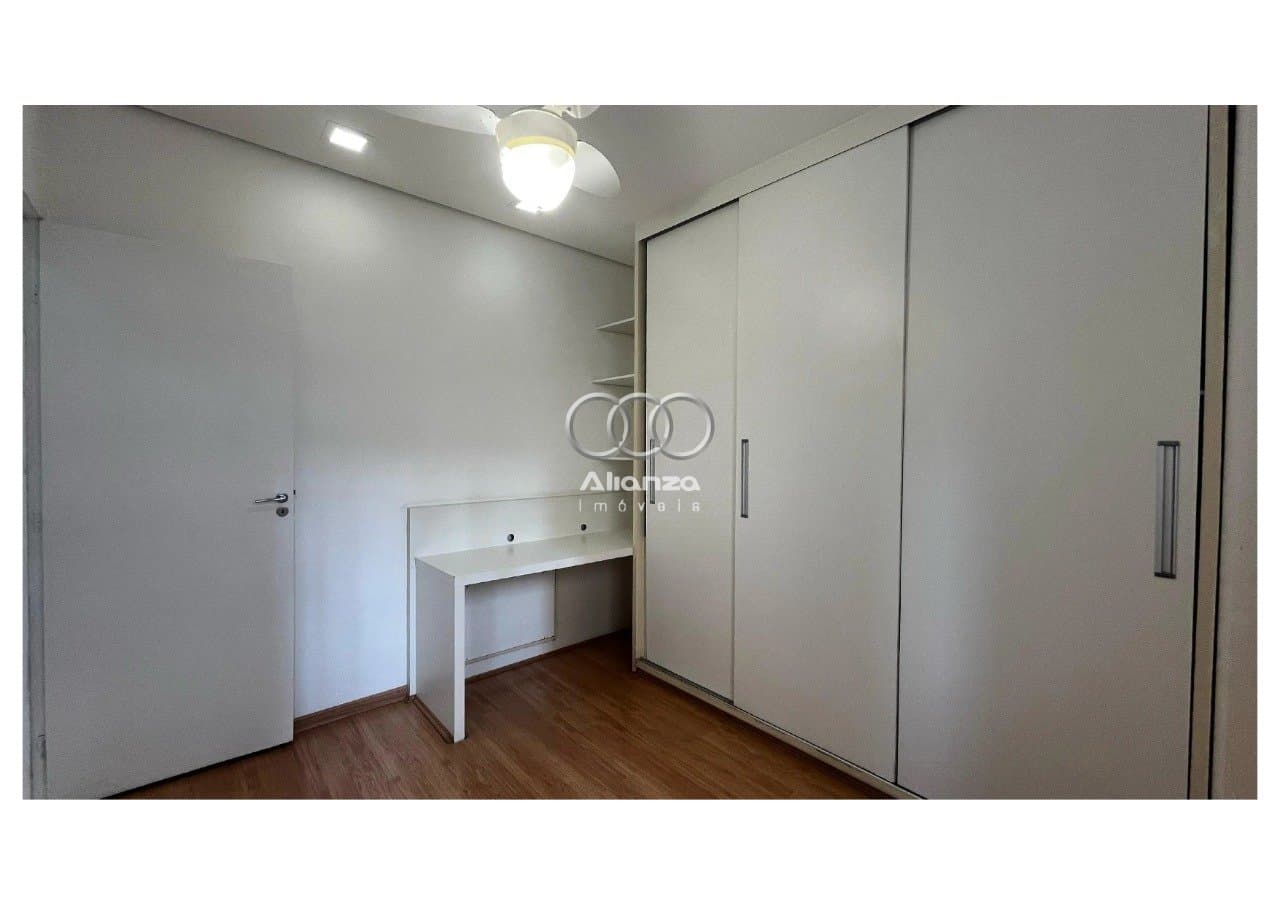Imagem da propriedade 7416 20