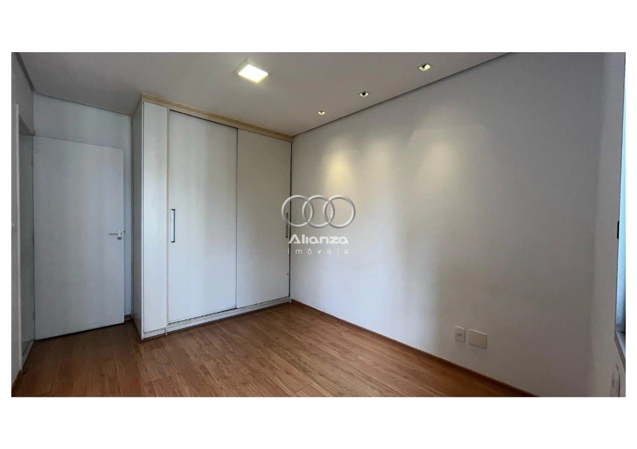 Imagem da propriedade 7416 24