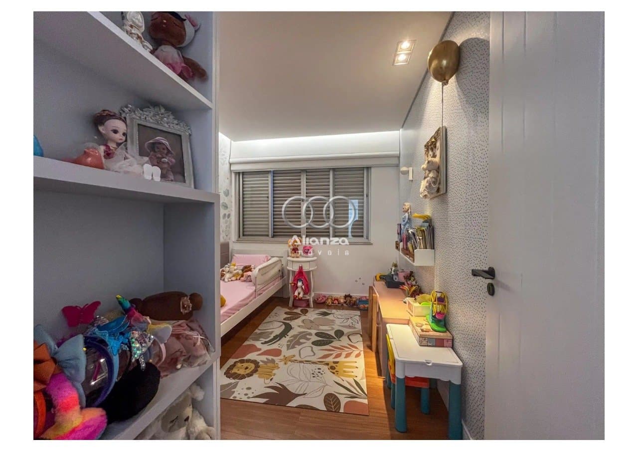 Imagem da propriedade 7417 20