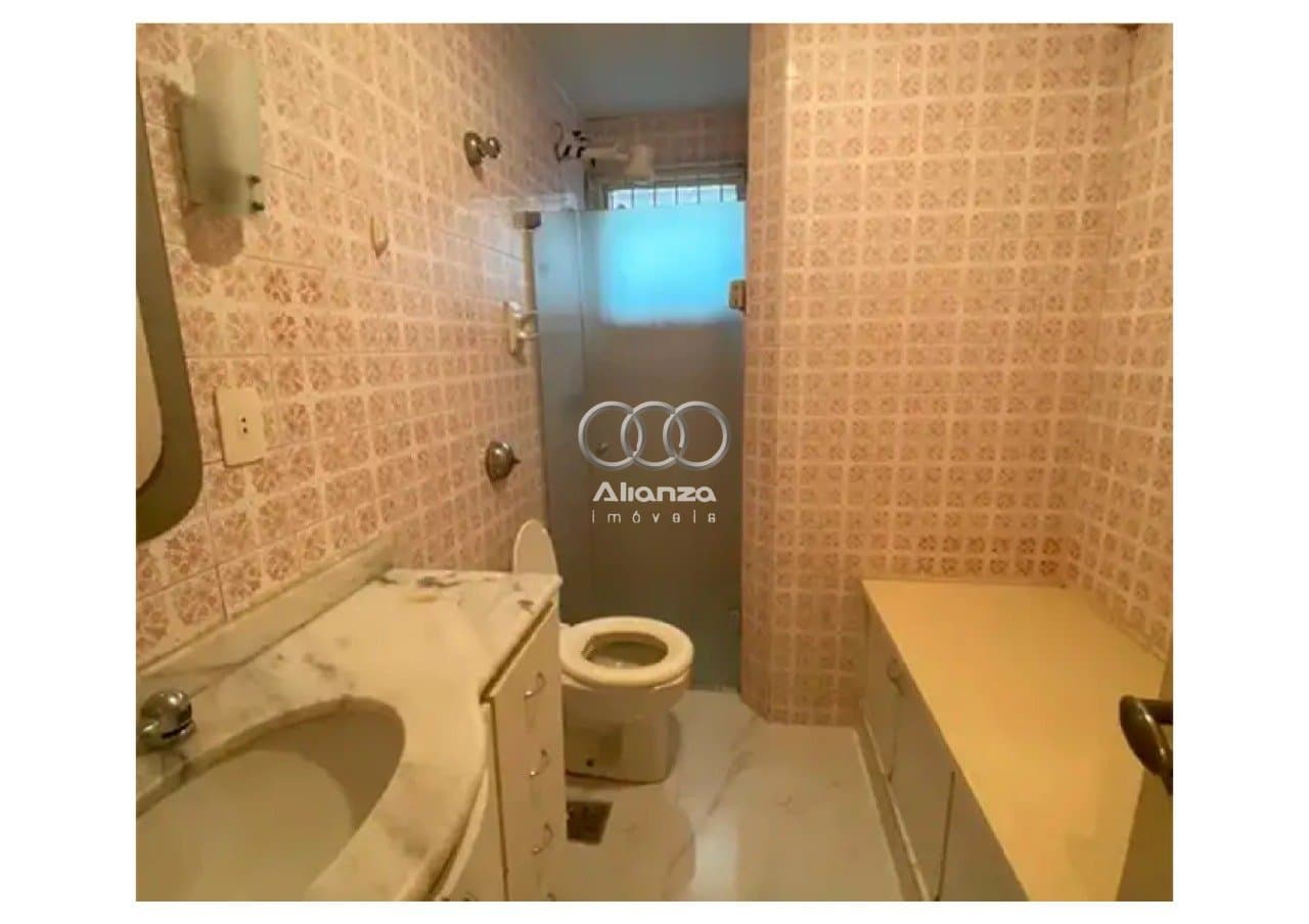 Imagem da propriedade 7419 7