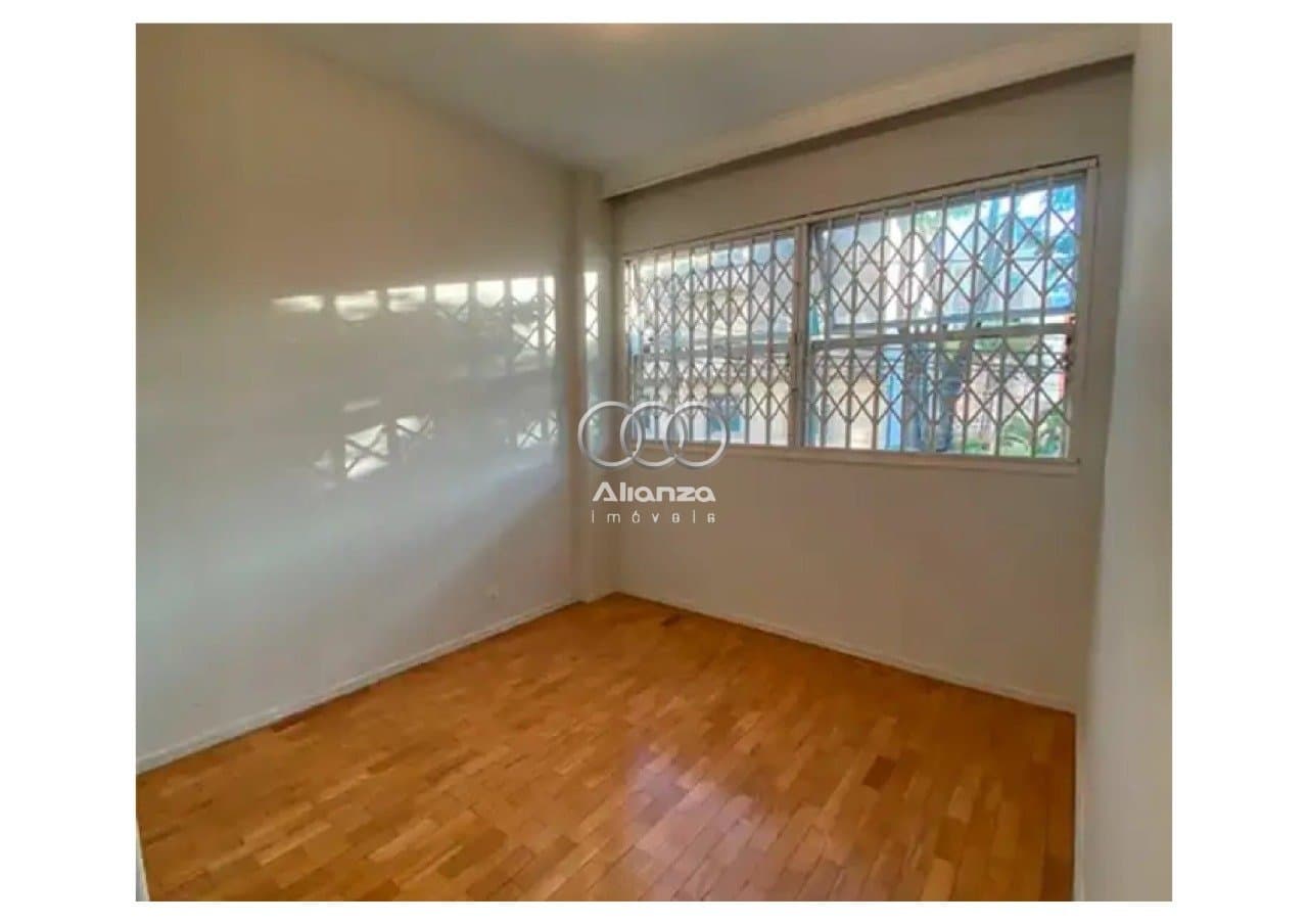Imagem da propriedade 7419 14