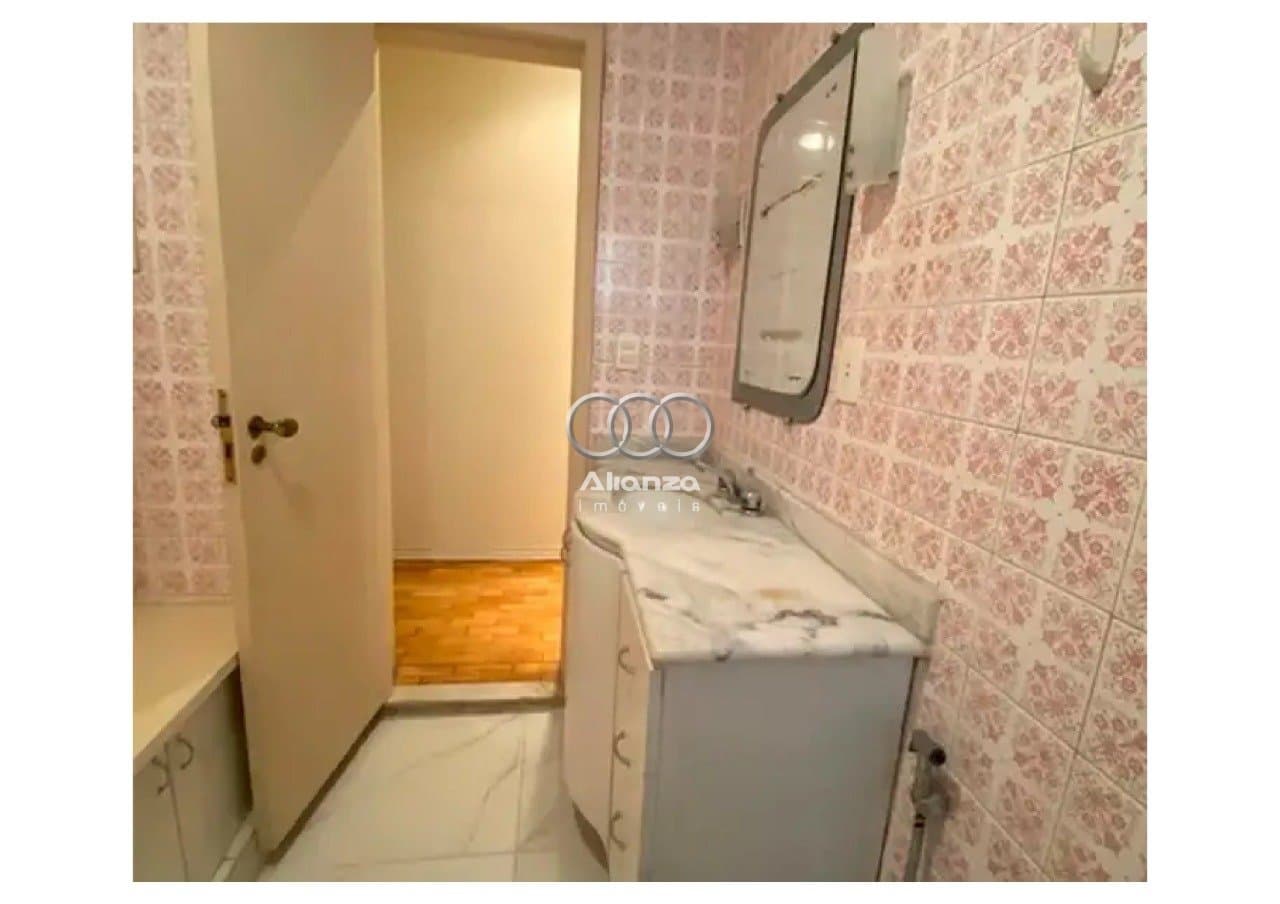 Imagem da propriedade 7419 8