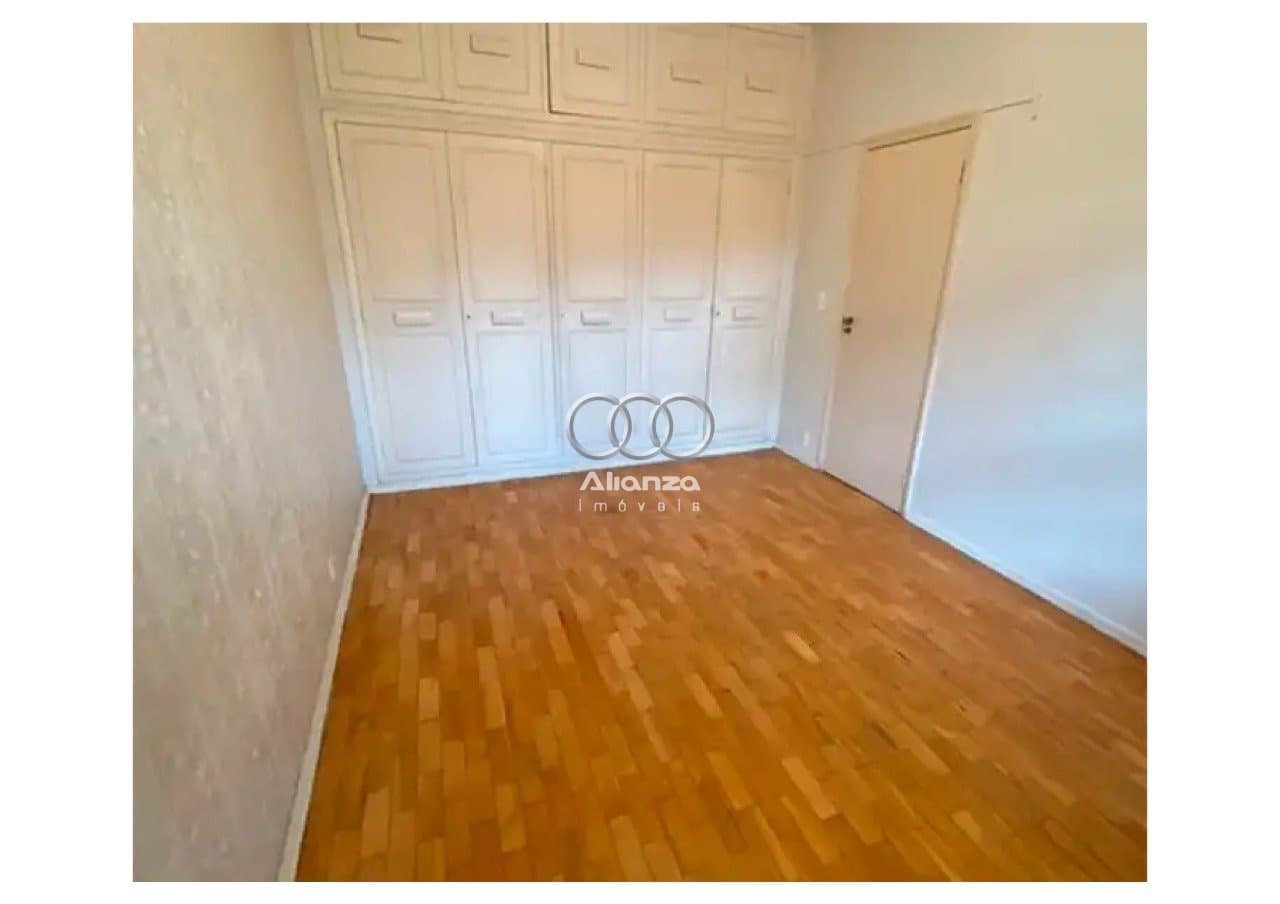 Imagem da propriedade 7419 9