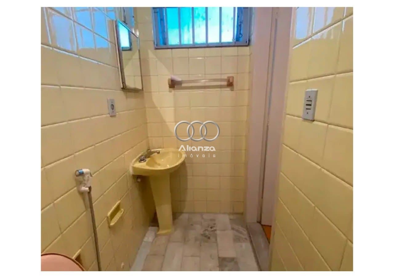 Imagem da propriedade 7419 15
