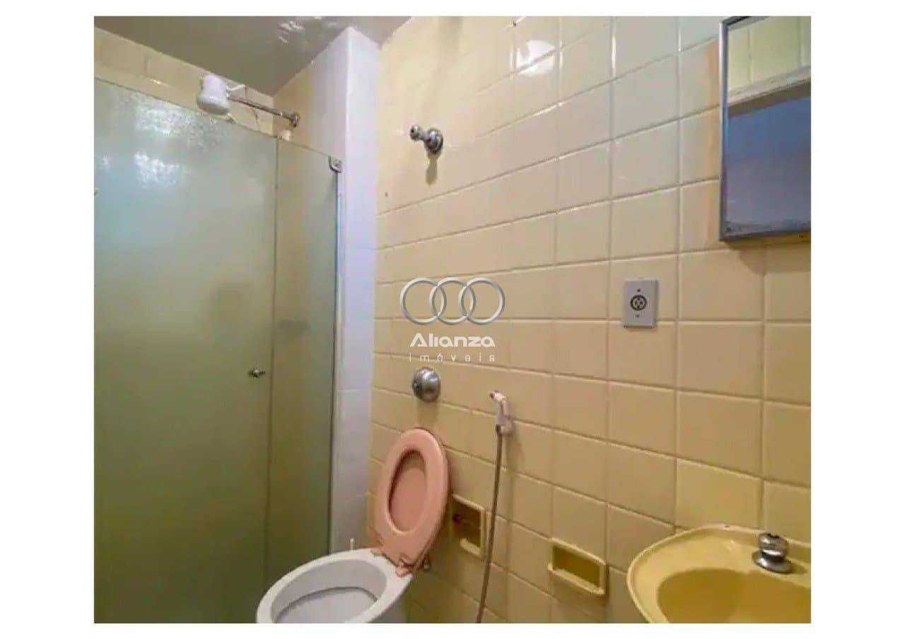 Imagem da propriedade 7419 10