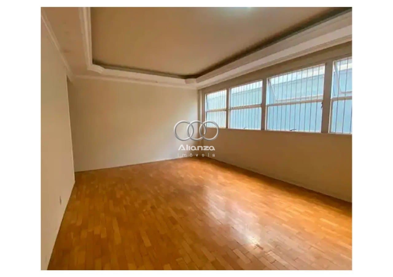 Imagem da propriedade 7419 2