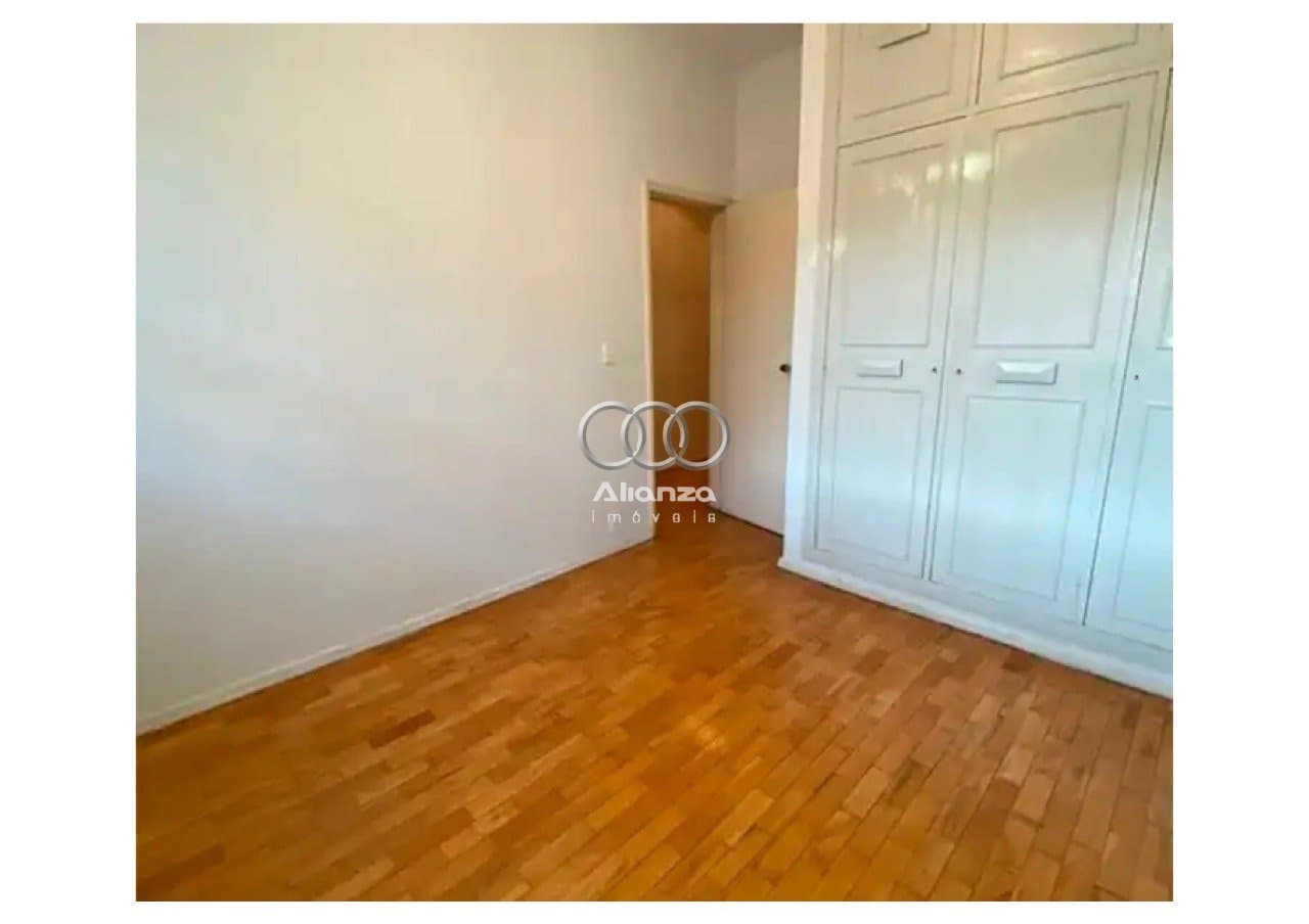 Imagem da propriedade 7419 11